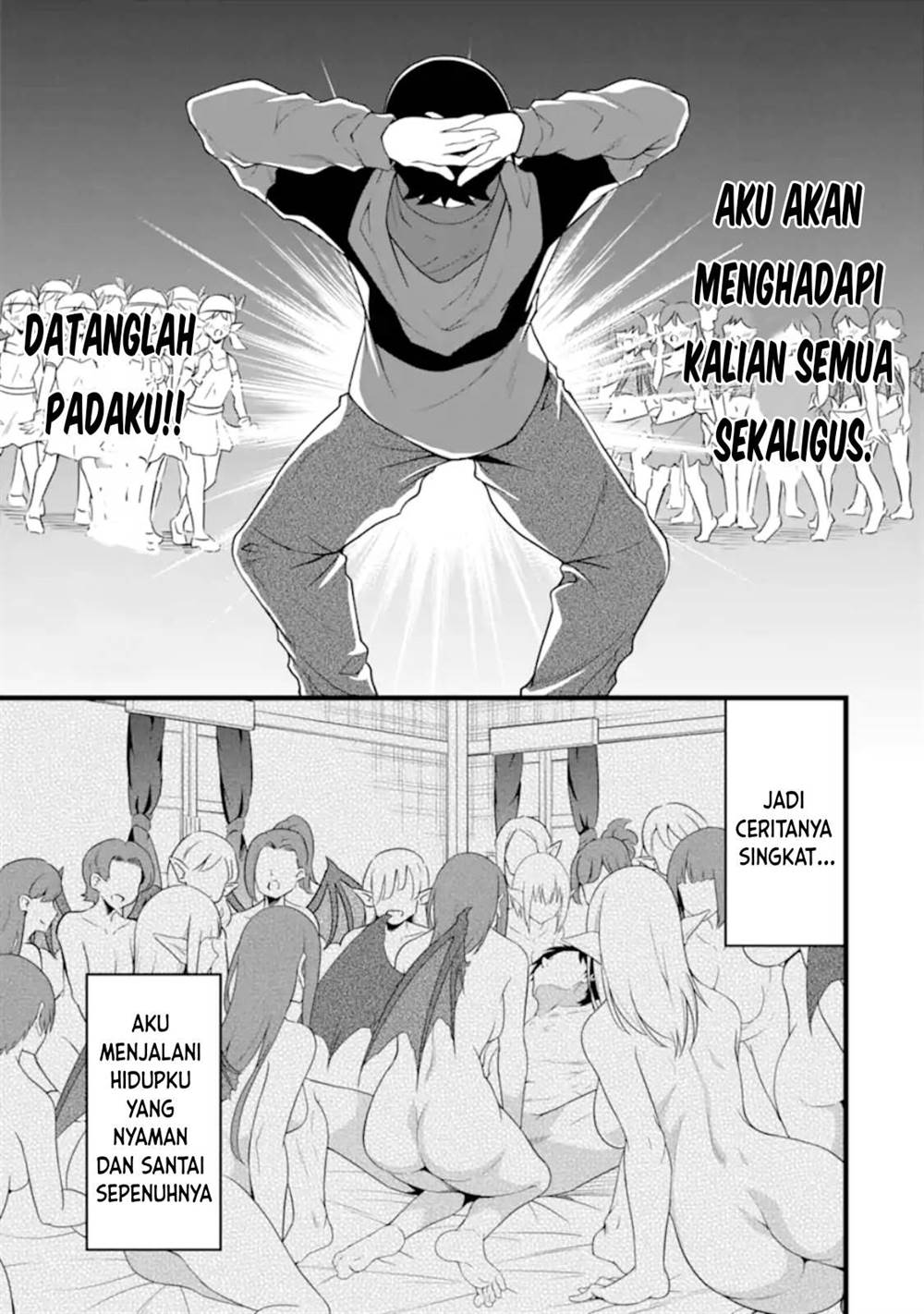 Yurufuwa Nouka no Mojibake Skill ~Isekai de Katarogu Tsuuhan Yattemasu~ - Chapter 27 14