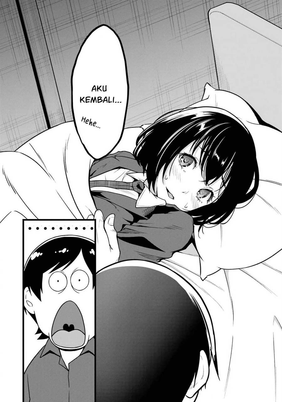 Yurufuwa Nouka no Mojibake Skill ~Isekai de Katarogu Tsuuhan Yattemasu~ - Chapter 24 47 Yurufuwa Nouka no Mojibake Skill ~Isekai de Katarogu Tsuuhan Yattemasu~ - Chapter 24 47