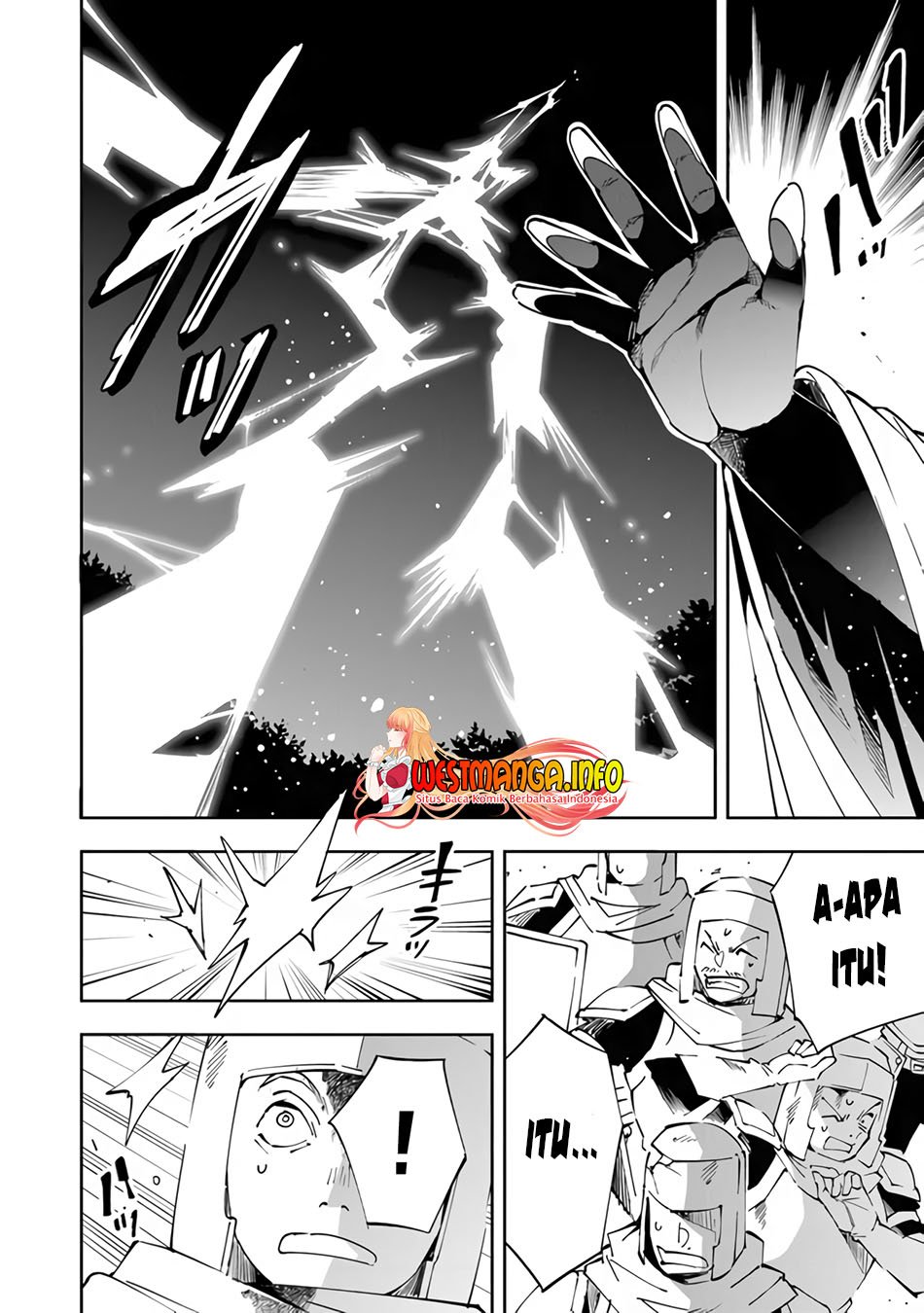 Yuusha Kei ni Shosu: Choubatsu Yūsha 9004-tai Keimu Kiroku - Chapter 2 9 Yuusha Kei ni Shosu: Choubatsu Yūsha 9004-tai Keimu Kiroku - Chapter 2 9