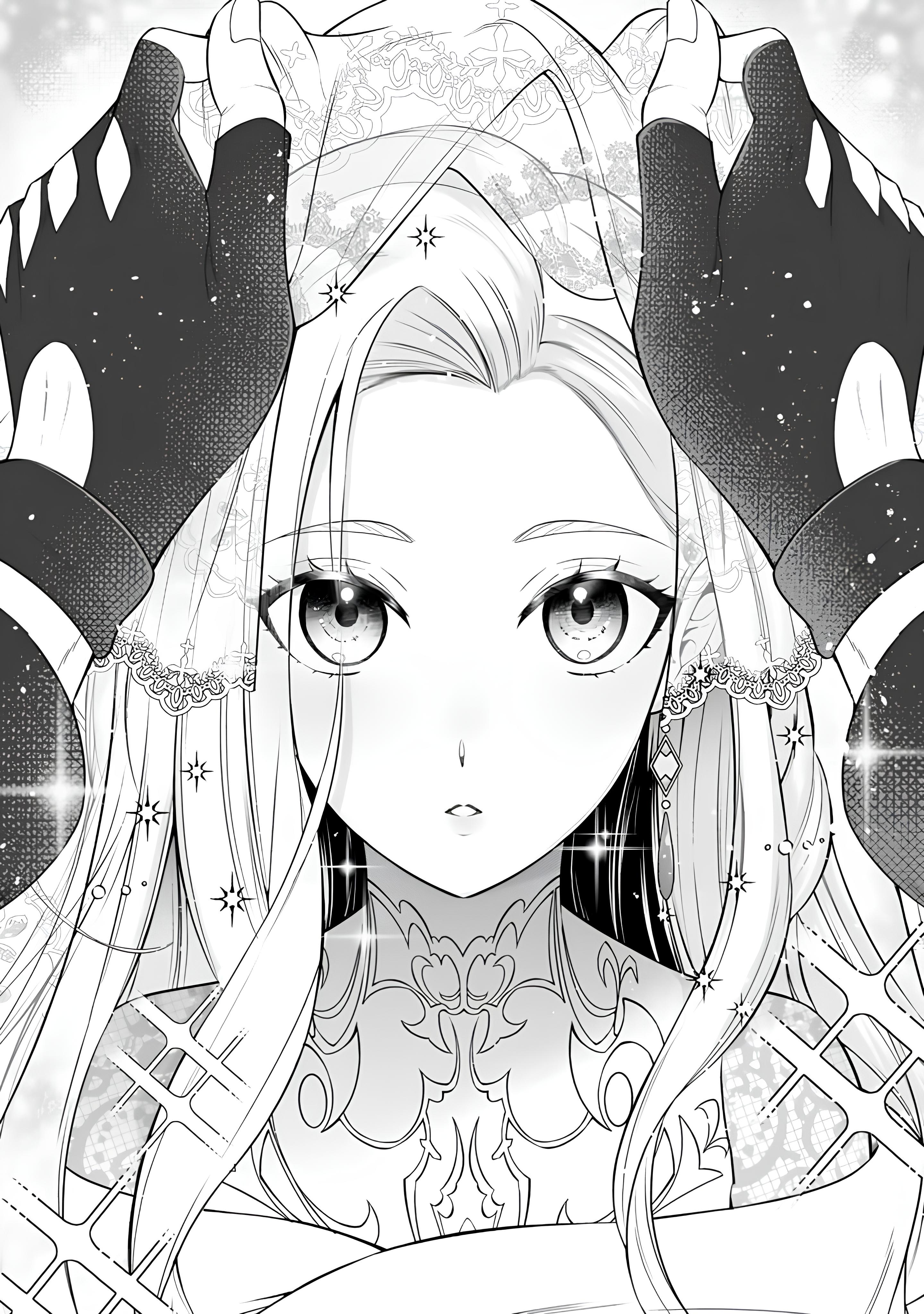 Rinkoku kara Kita Yome ga Kawaisugite Doushiyou - Chapter 2 25 Rinkoku kara Kita Yome ga Kawaisugite Doushiyou - Chapter 2 25