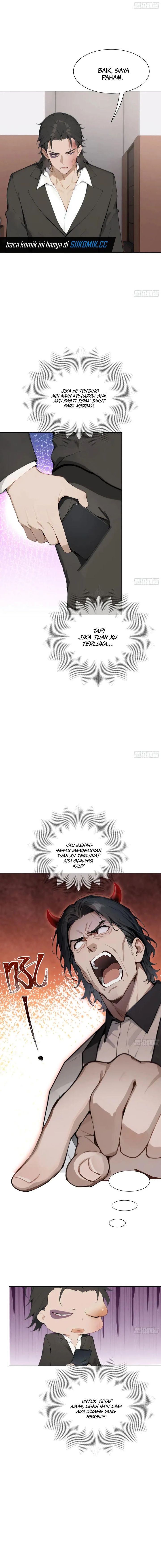 Richest Person - Chapter 32 2