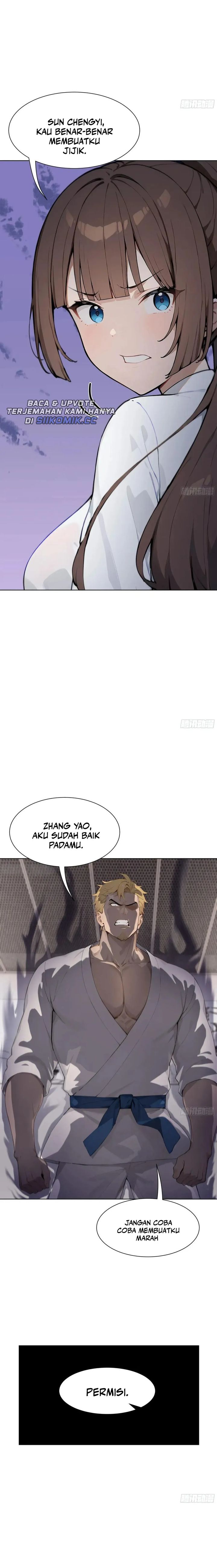 Richest Person - Chapter 32 13