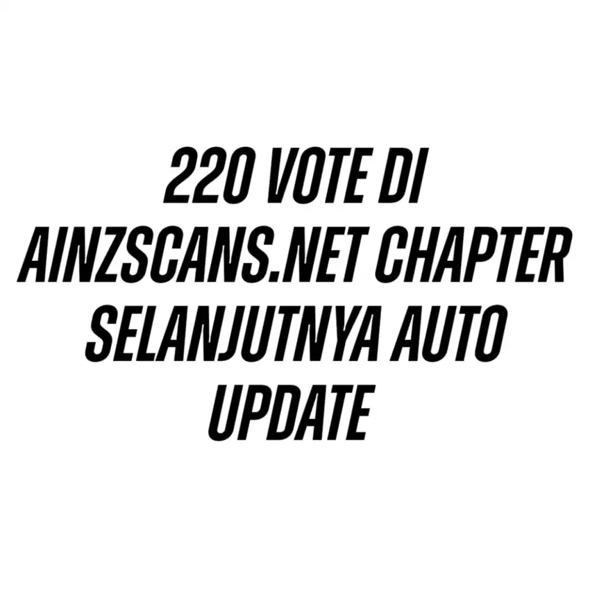 Riches Can’t Buy Loyalty - Chapter 72 1 Riches Can’t Buy Loyalty - Chapter 72 1