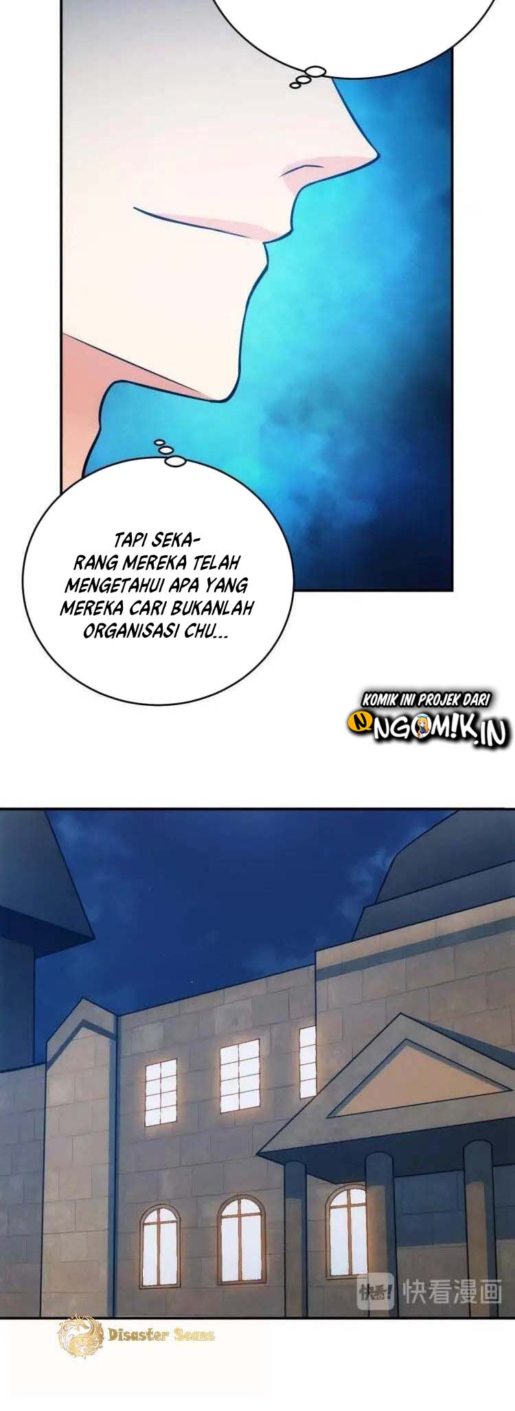 Rich Player - Chapter 39 9
