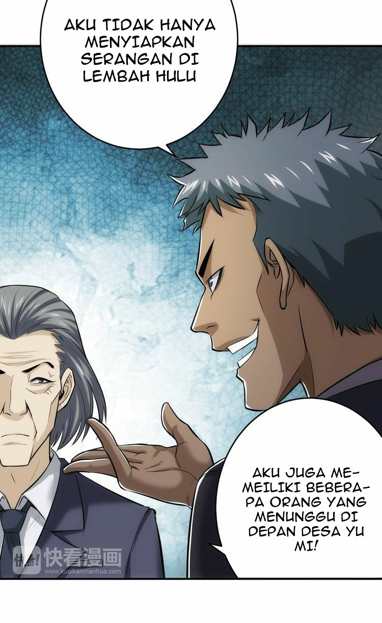 Rich Player - Chapter 19 29