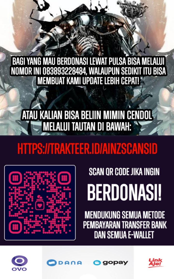 Rise of The Cheat User - Chapter 29 2