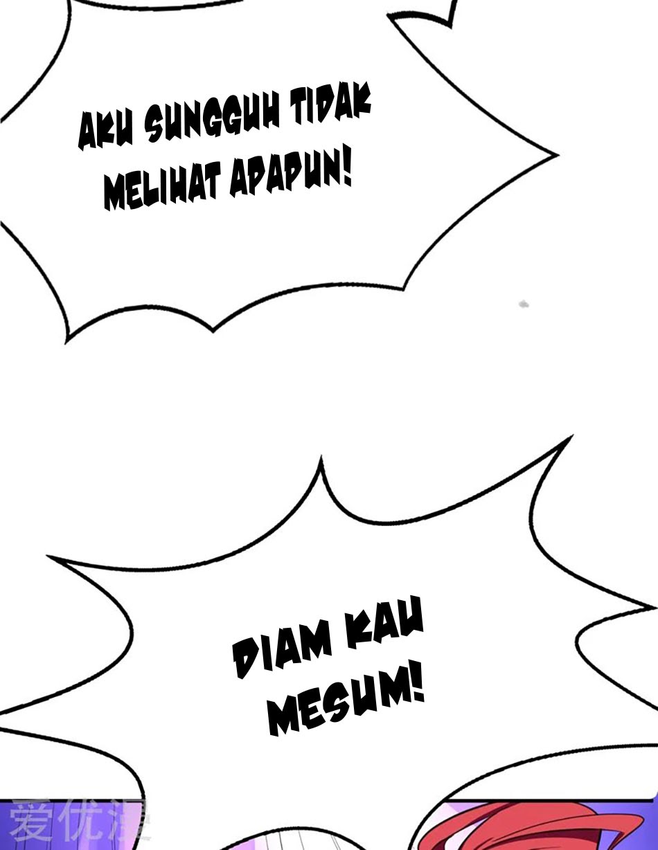 Rise of The Demon King - Chapter 89 42