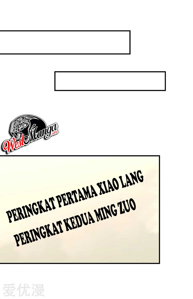 Rise of The Demon King - Chapter 83 31 Rise of The Demon King - Chapter 83 31