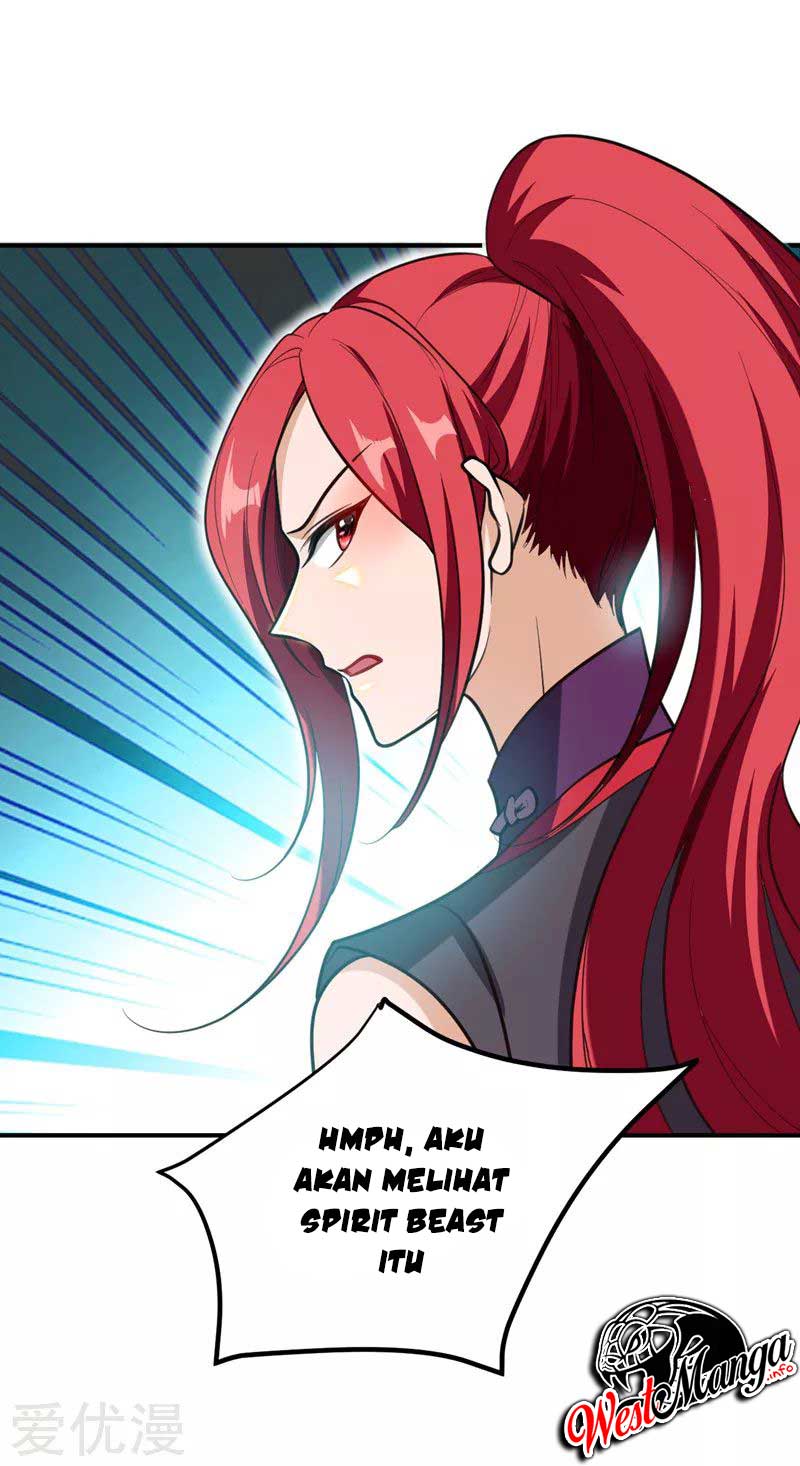 Rise of The Demon King - Chapter 81 35 Rise of The Demon King - Chapter 81 35
