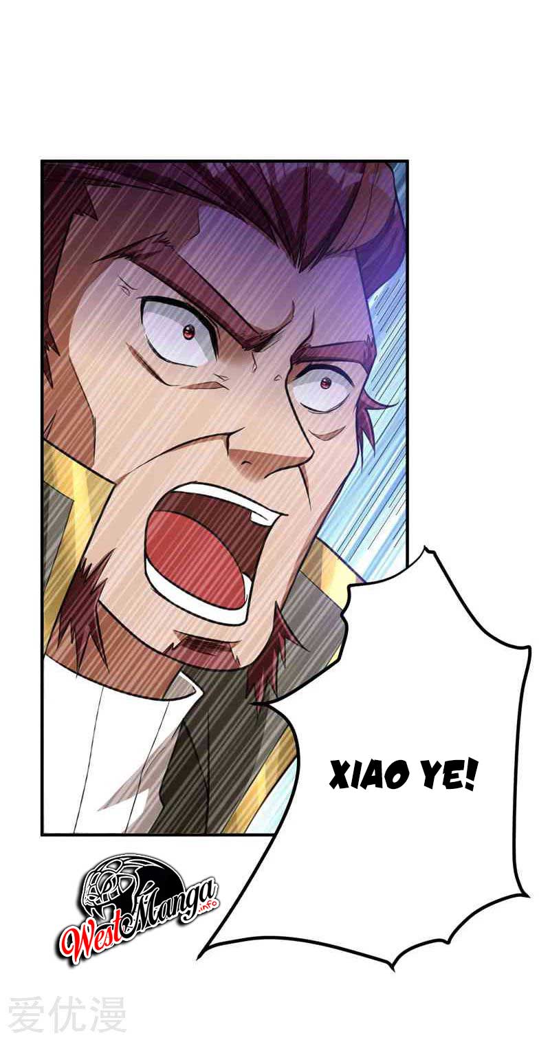 Rise of The Demon King - Chapter 86 31 Rise of The Demon King - Chapter 86 31