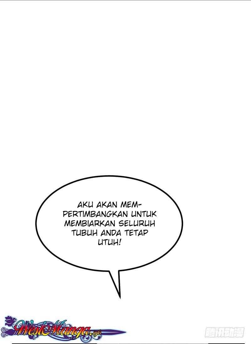 Rise of The Demon King - Chapter 29 21 Rise of The Demon King - Chapter 29 21