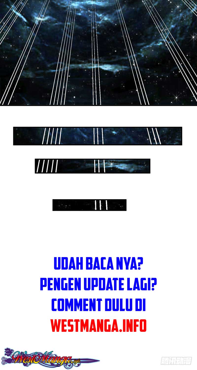Rise of The Demon King - Chapter 29 34 Rise of The Demon King - Chapter 29 34