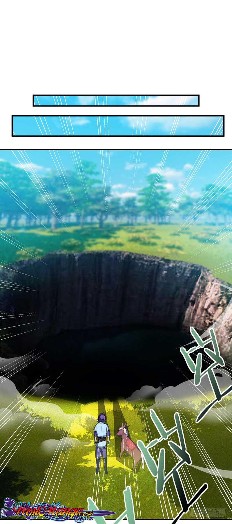 Rise of The Demon King - Chapter 29 16 Rise of The Demon King - Chapter 29 16