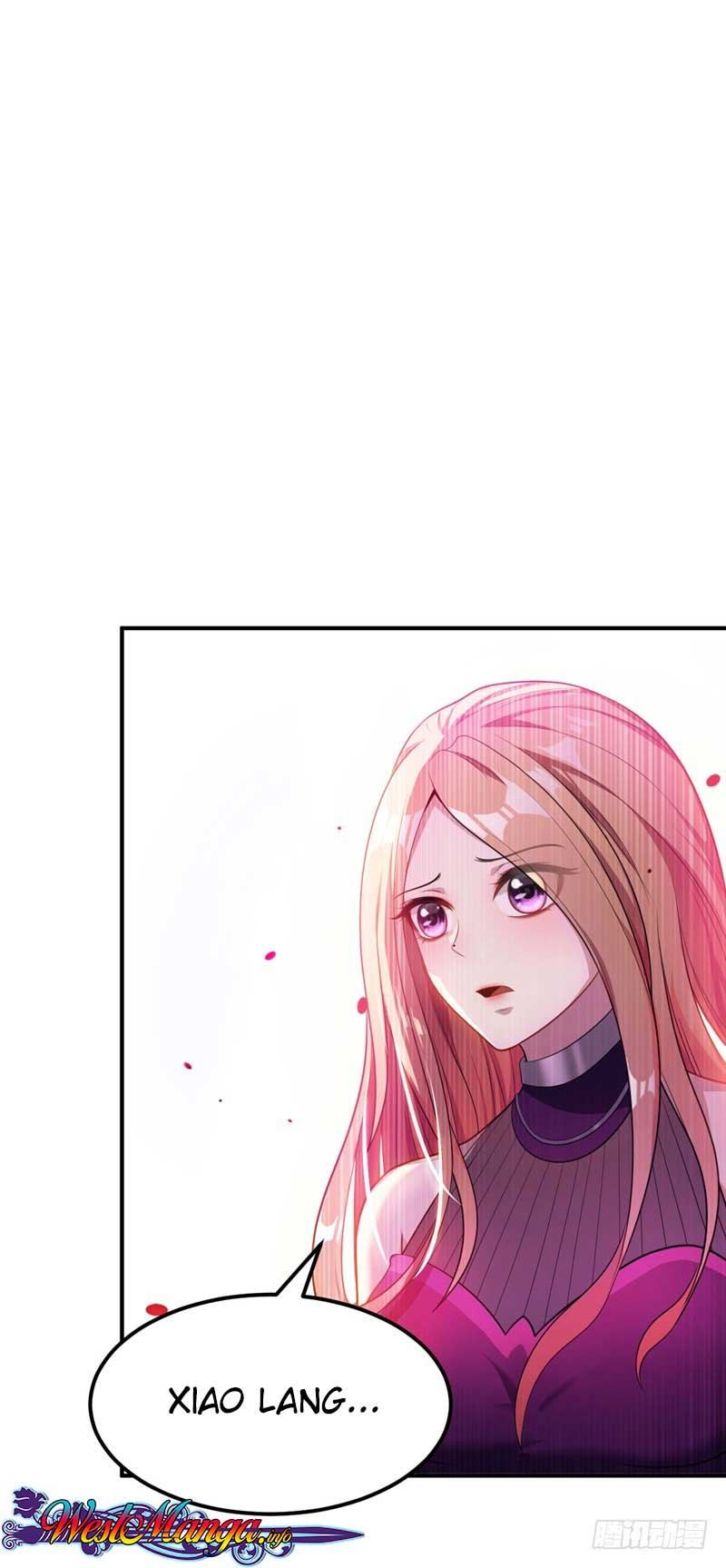 Rise of The Demon King - Chapter 29 6 Rise of The Demon King - Chapter 29 6