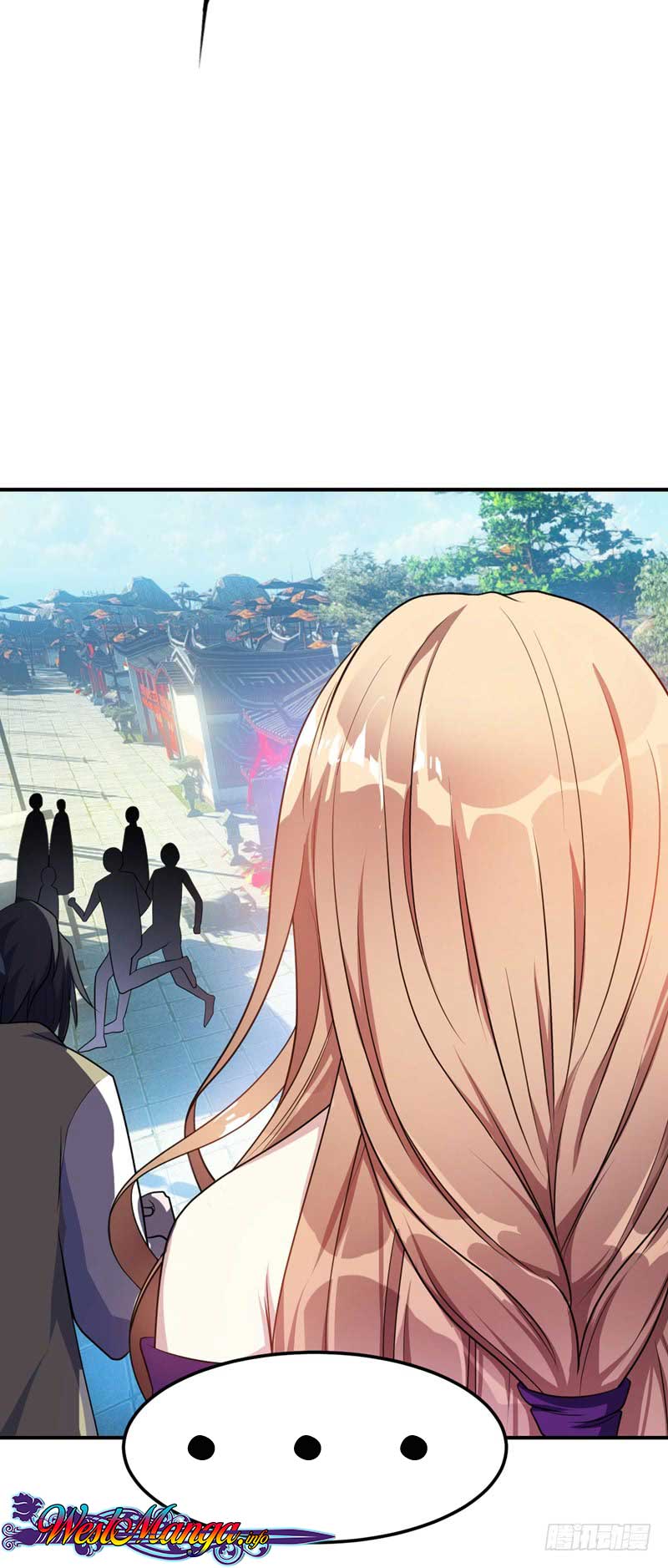 Rise of The Demon King - Chapter 29 5 Rise of The Demon King - Chapter 29 5