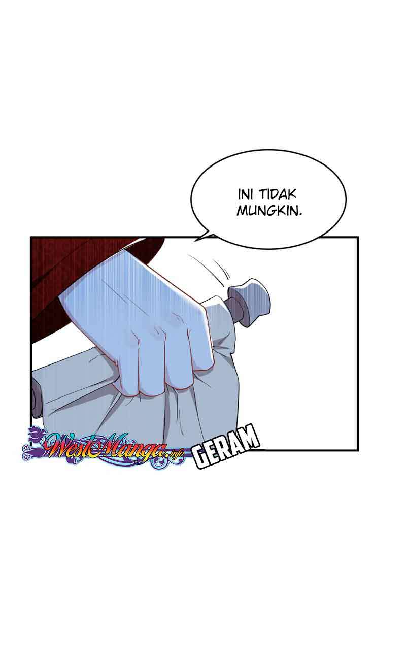 Rise of The Demon King - Chapter 22 8 Rise of The Demon King - Chapter 22 8