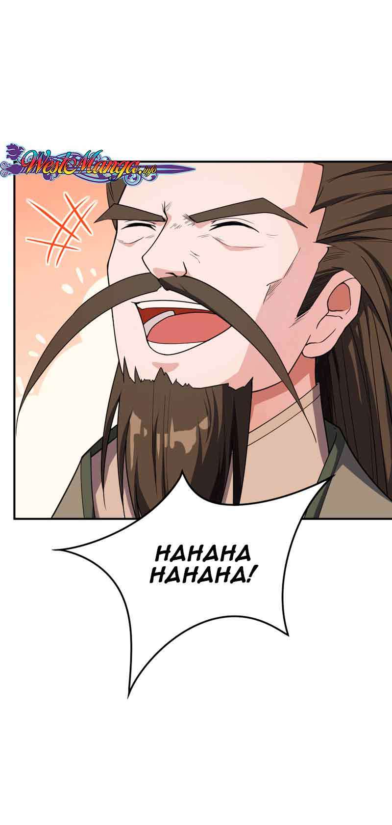 Rise of The Demon King - Chapter 22 17 Rise of The Demon King - Chapter 22 17