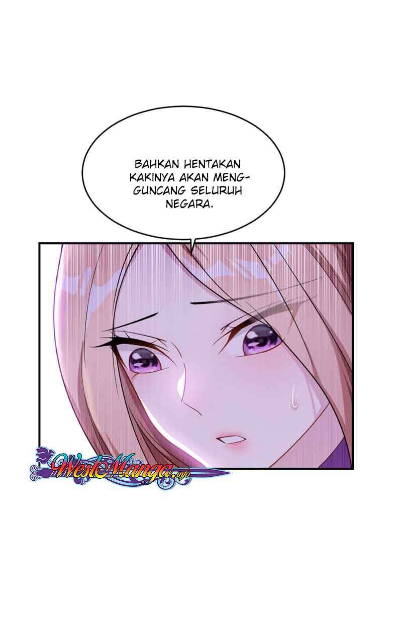 Rise of The Demon King - Chapter 22 4 Rise of The Demon King - Chapter 22 4