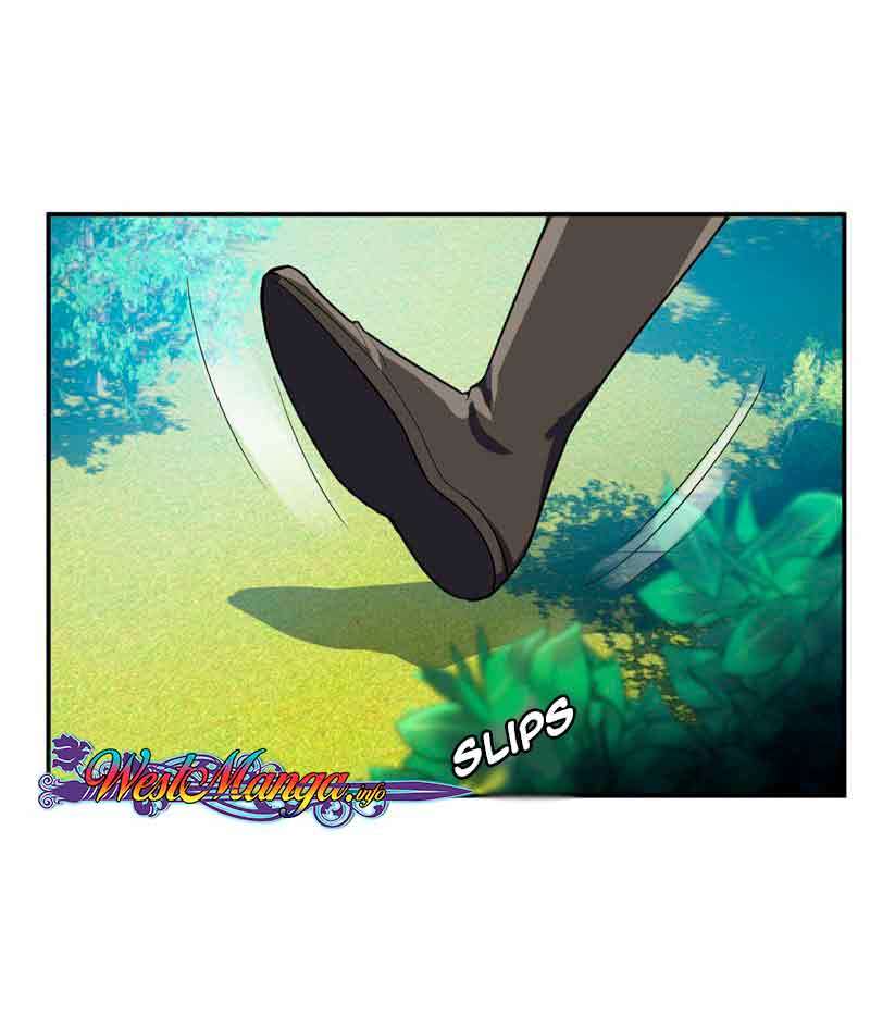 Rise of The Demon King - Chapter 23 8