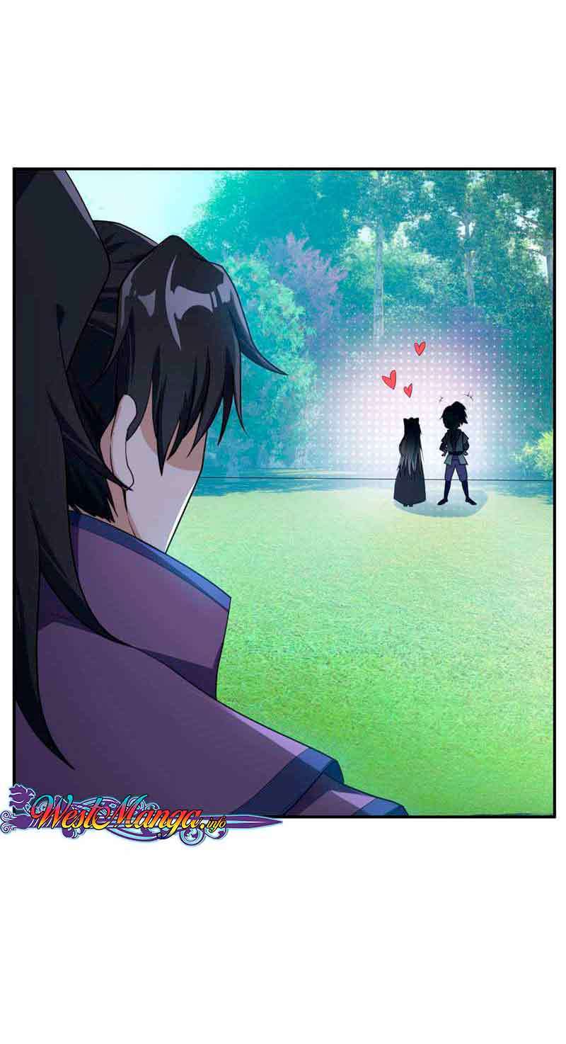 Rise of The Demon King - Chapter 23 24