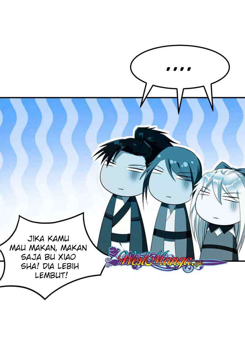 Rise of The Demon King - Chapter 23 18
