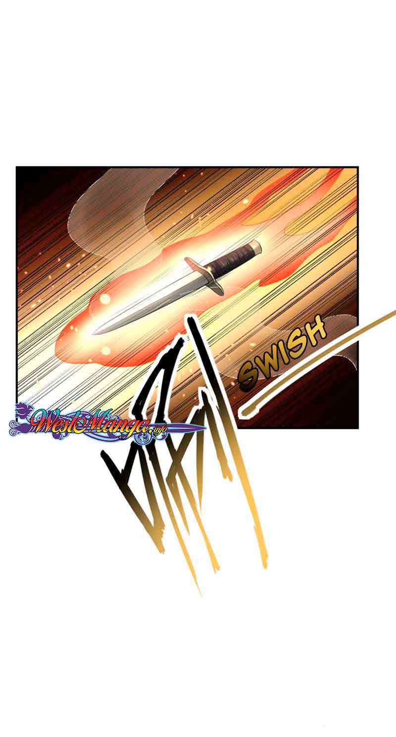 Rise of The Demon King - Chapter 23 10