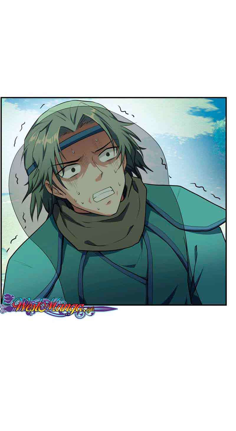 Rise of The Demon King - Chapter 23 11