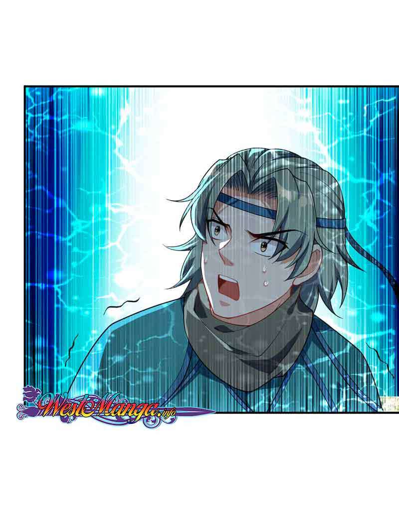 Rise of The Demon King - Chapter 23 7