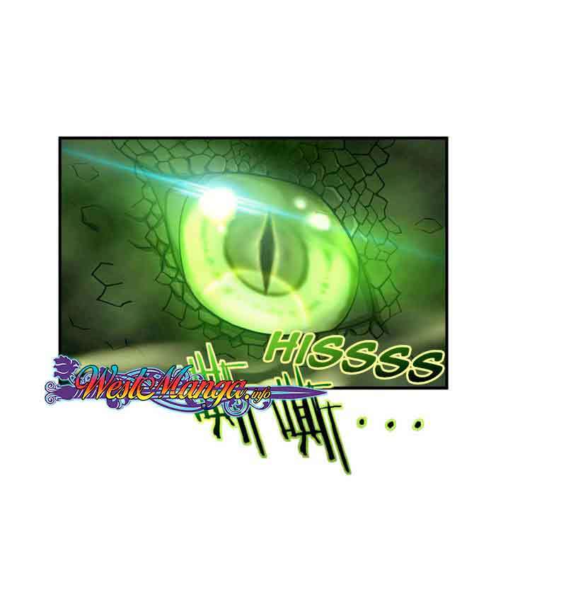 Rise of The Demon King - Chapter 23 4