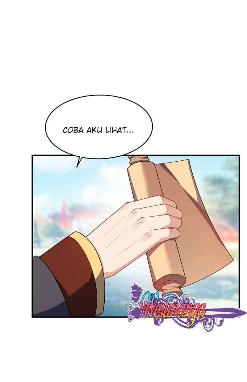 Rise of The Demon King - Chapter 21 29 Rise of The Demon King - Chapter 21 29