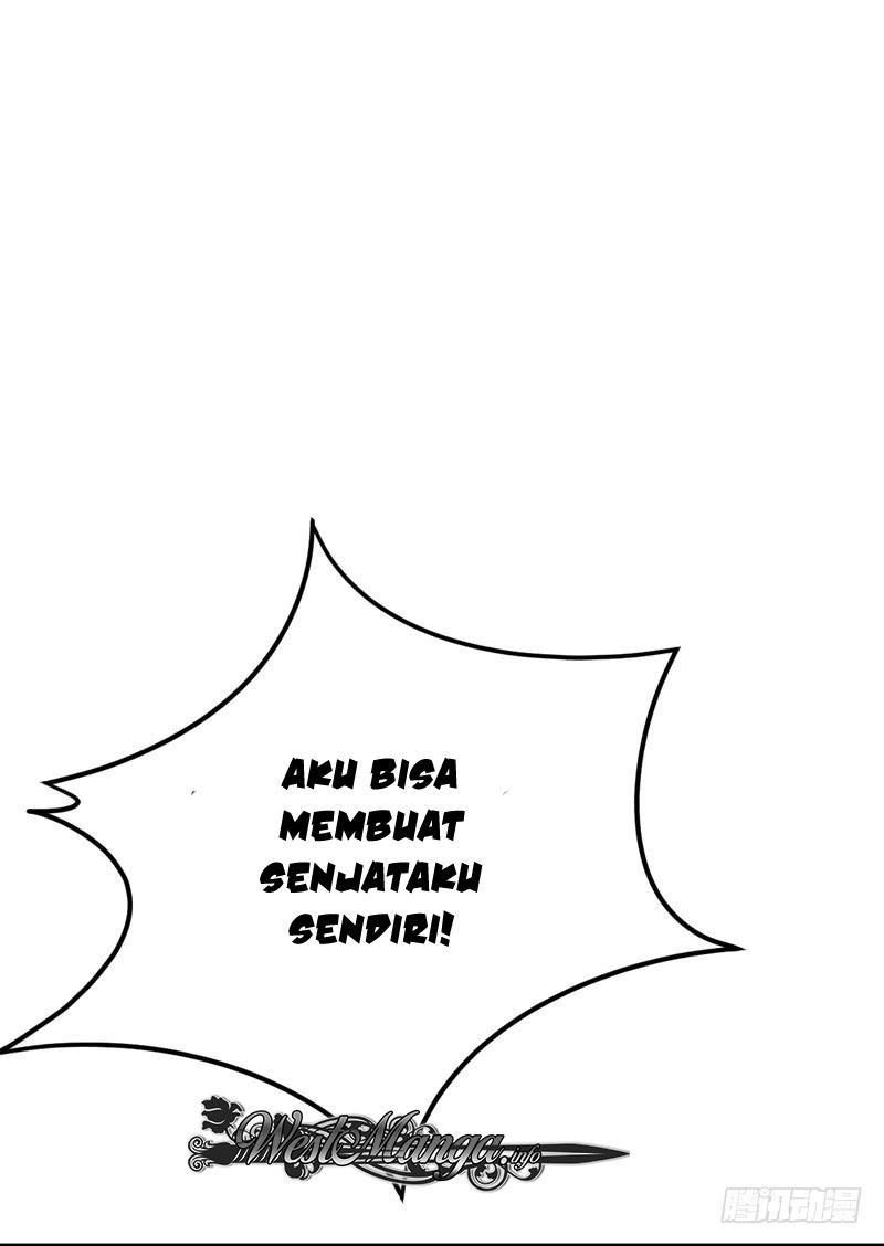 Rise of The Demon King - Chapter 26 9 Rise of The Demon King - Chapter 26 9