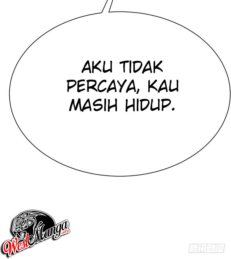 Rise of The Demon King - Chapter 38 8