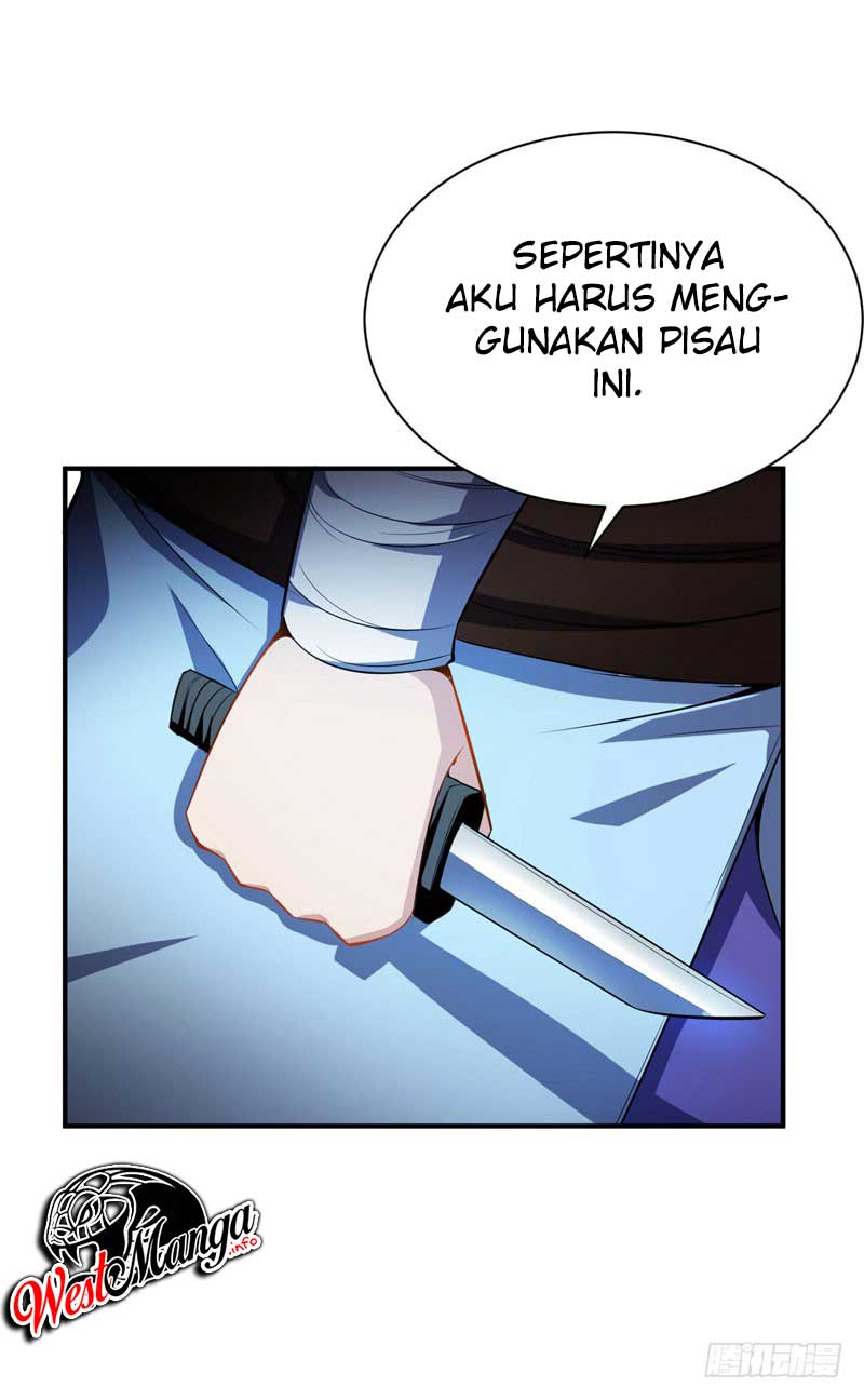Rise of The Demon King - Chapter 38 9