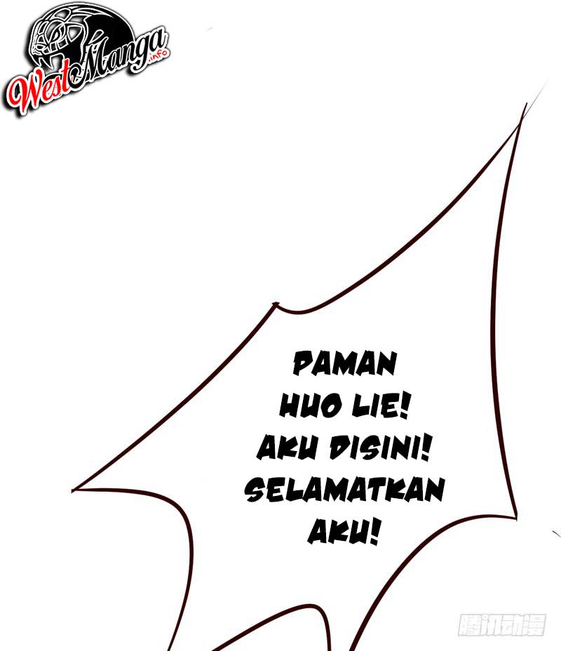 Rise of The Demon King - Chapter 38 20