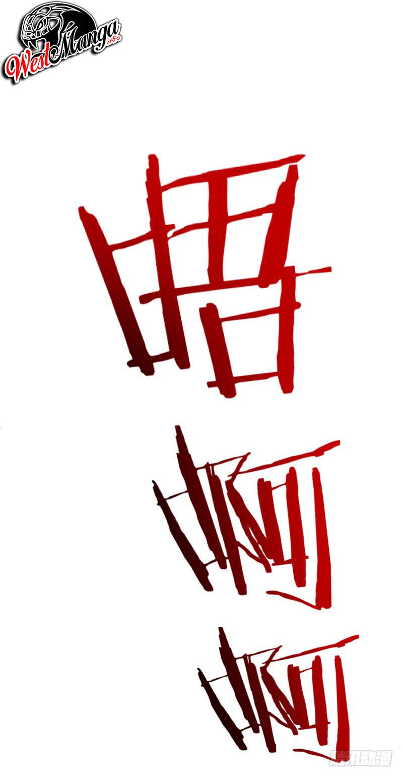 Rise of The Demon King - Chapter 38 27