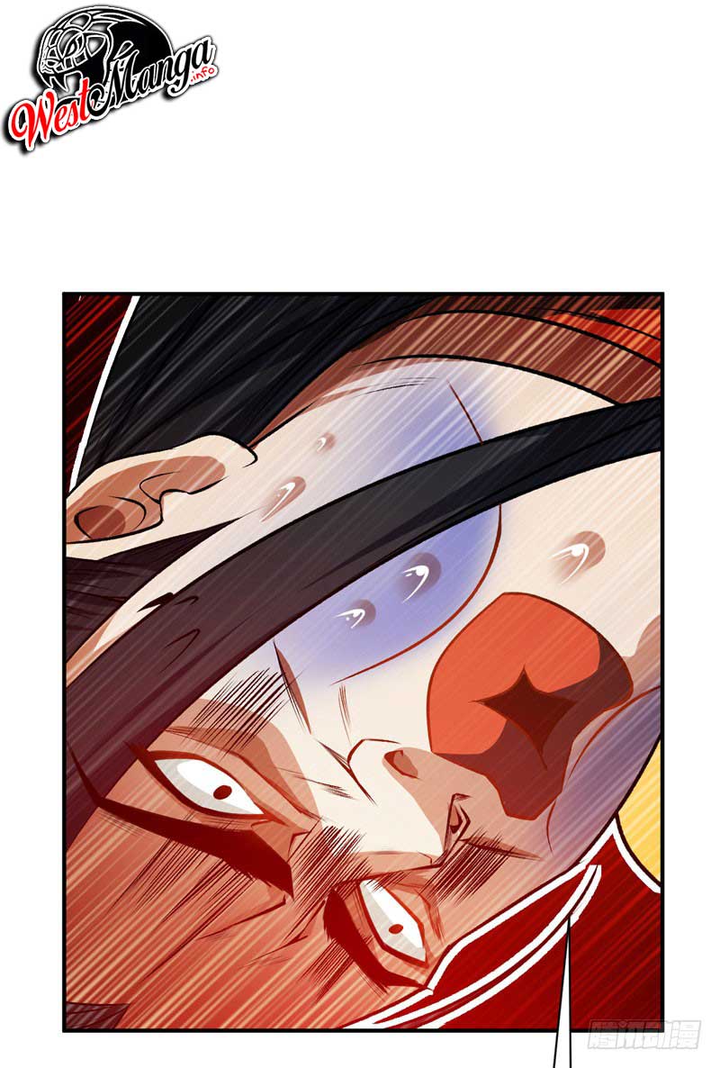 Rise of The Demon King - Chapter 38 24