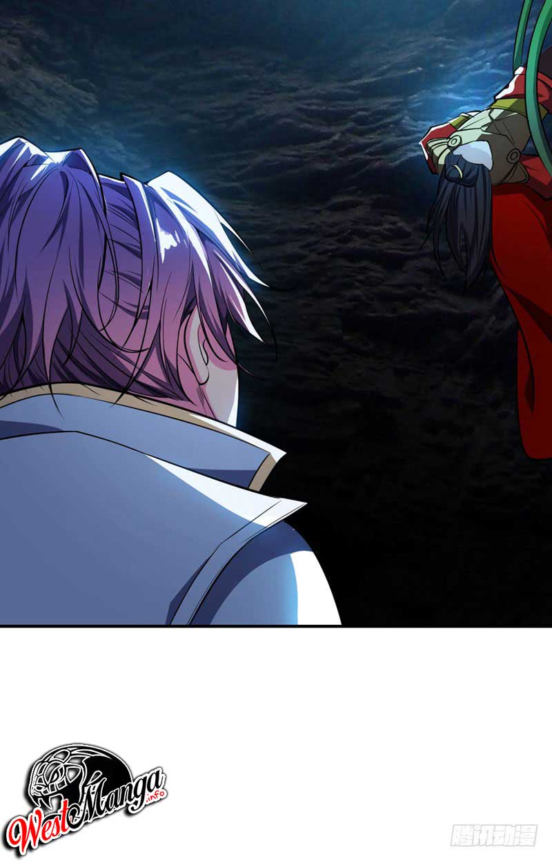 Rise of The Demon King - Chapter 38 18