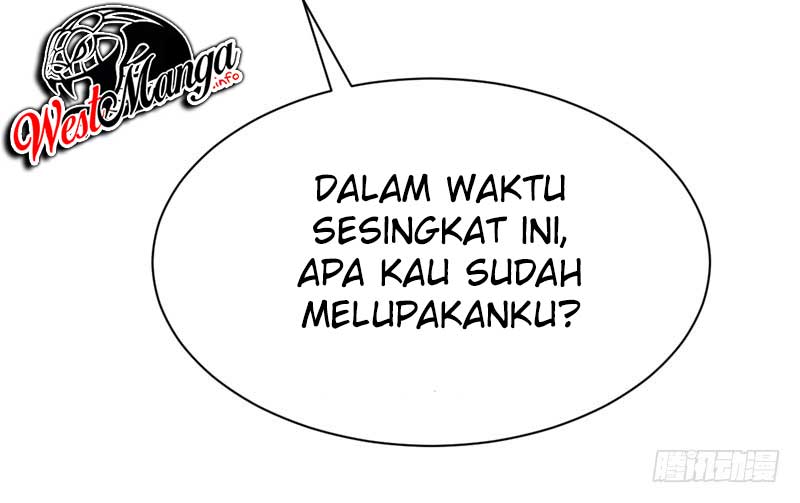 Rise of The Demon King - Chapter 38 6