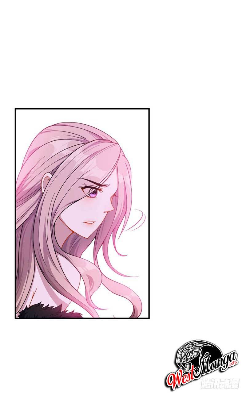 Rise of The Demon King - Chapter 33 16 Rise of The Demon King - Chapter 33 16