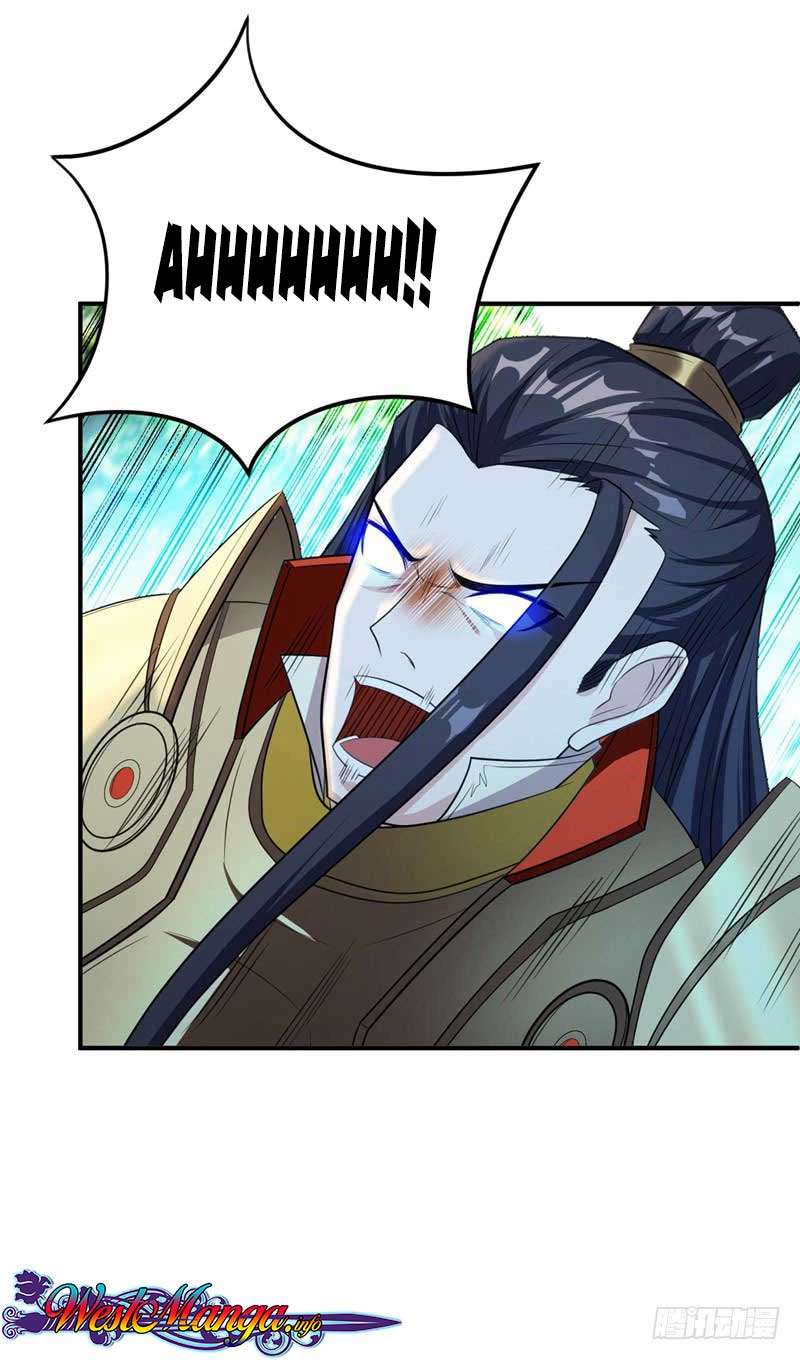 Rise of The Demon King - Chapter 30 23