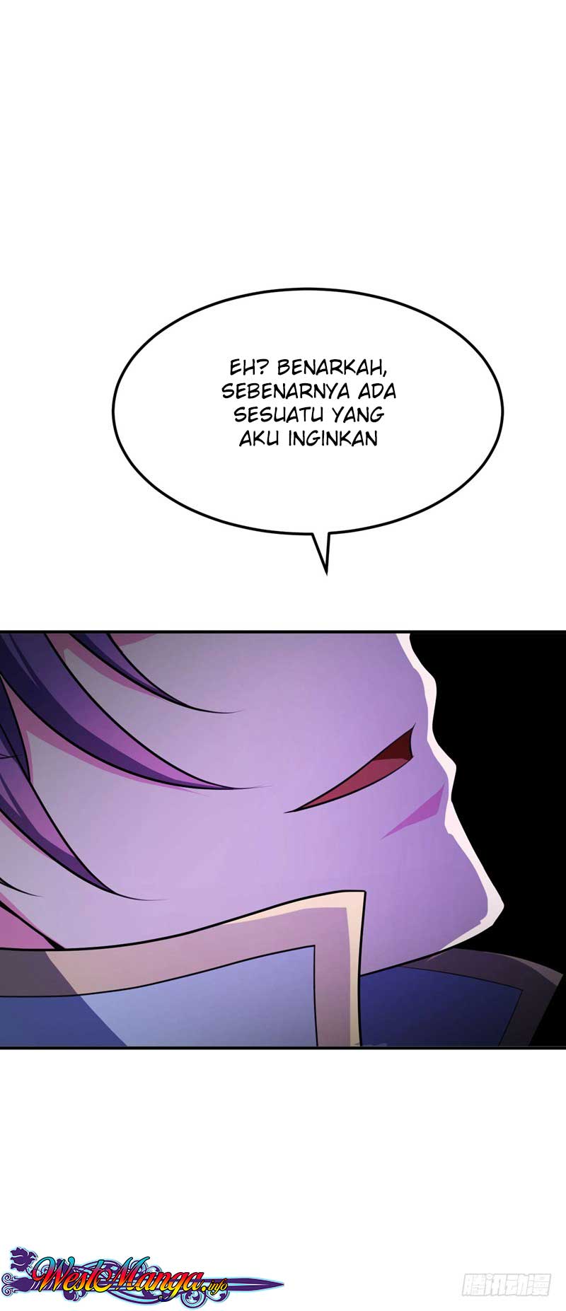 Rise of The Demon King - Chapter 30 20