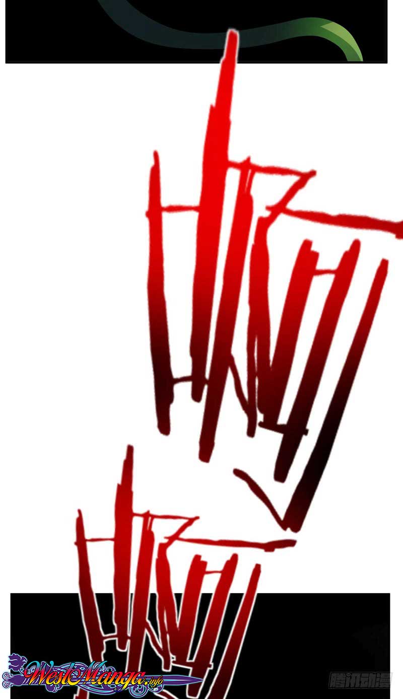 Rise of The Demon King - Chapter 30 25