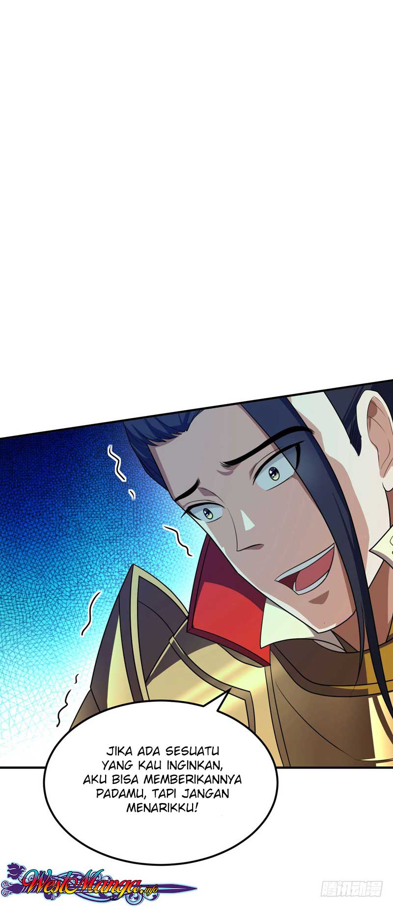 Rise of The Demon King - Chapter 30 19