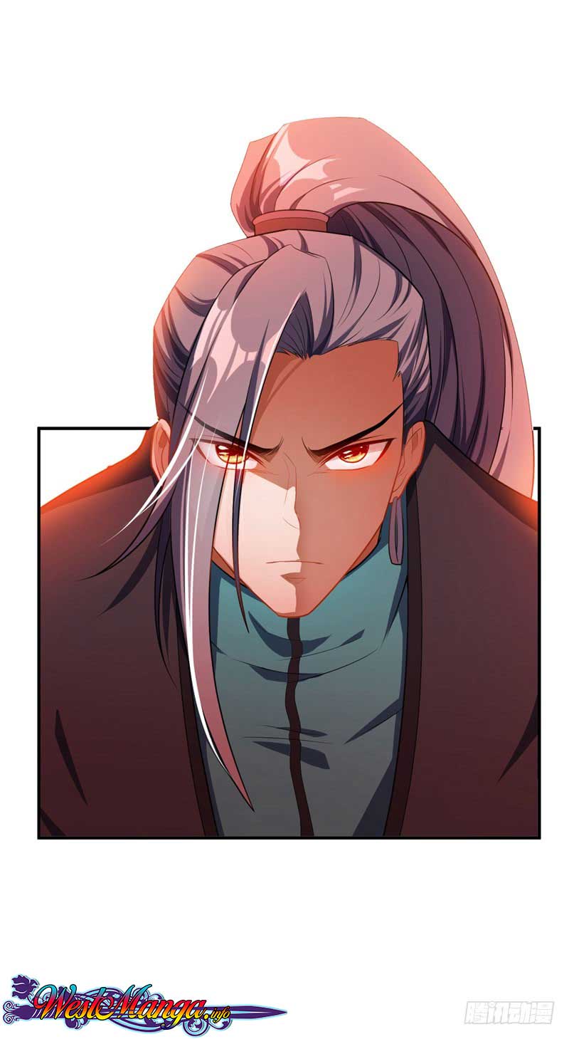 Rise of The Demon King - Chapter 31 9