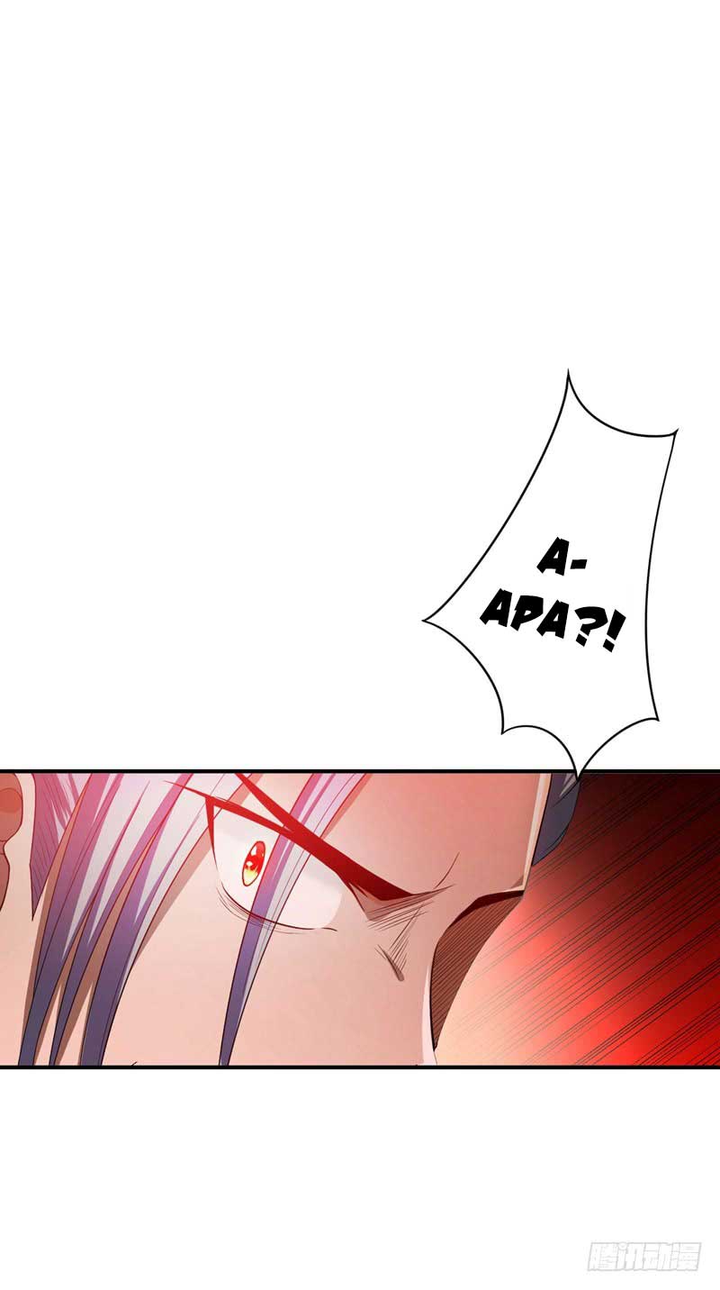 Rise of The Demon King - Chapter 31 23
