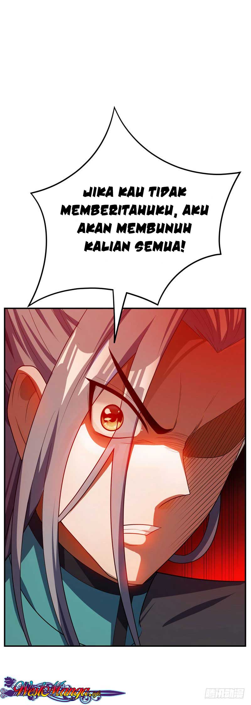 Rise of The Demon King - Chapter 31 19