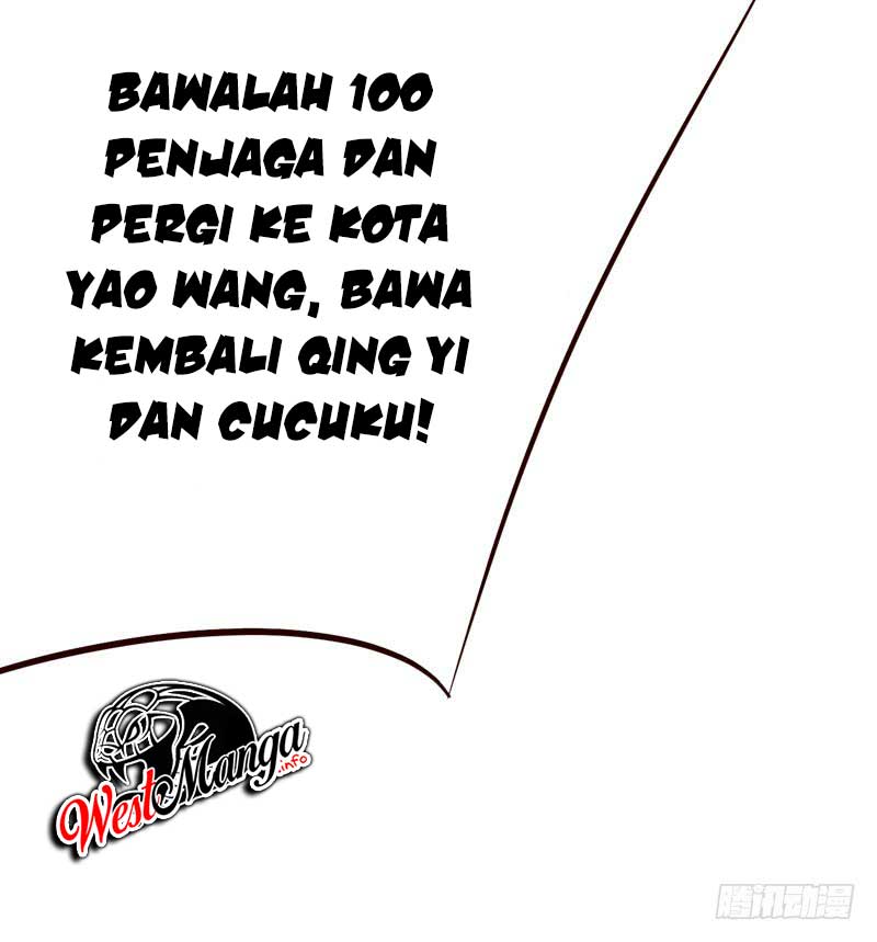 Rise of The Demon King - Chapter 37 9 Rise of The Demon King - Chapter 37 9