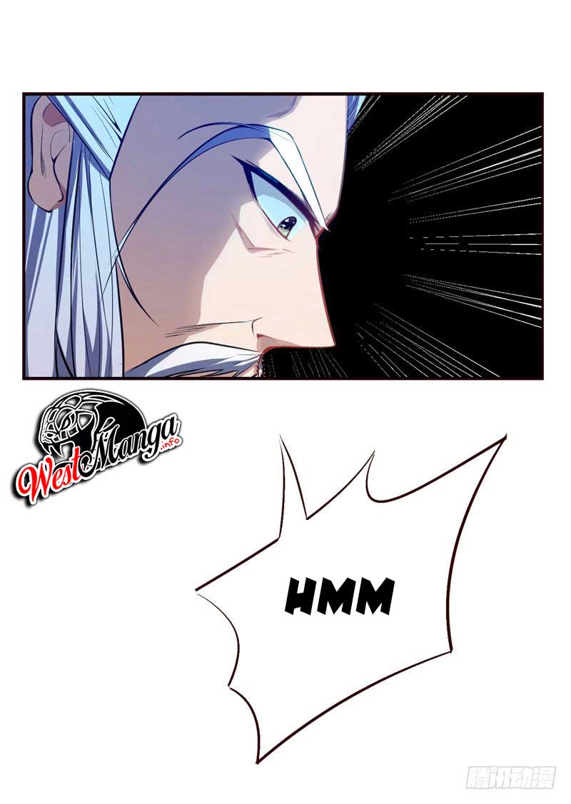 Rise of The Demon King - Chapter 37 2 Rise of The Demon King - Chapter 37 2