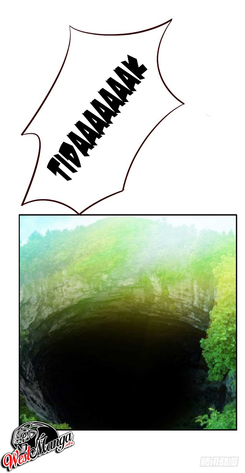 Rise of The Demon King - Chapter 37 29 Rise of The Demon King - Chapter 37 29