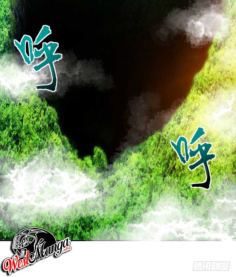 Rise of The Demon King - Chapter 37 26 Rise of The Demon King - Chapter 37 26